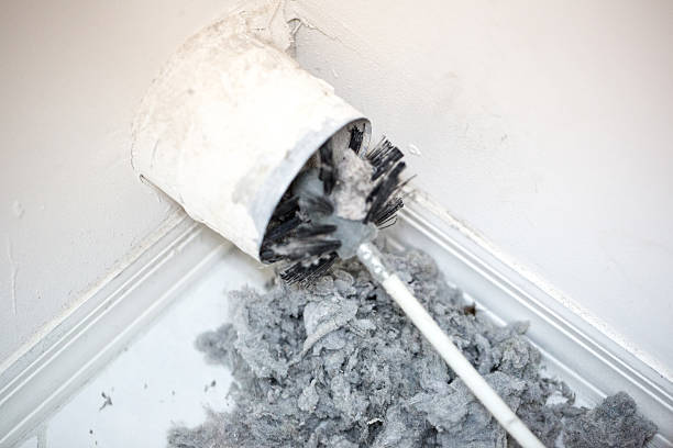 Best General Air Duct Cleaning  in Mayo, MD