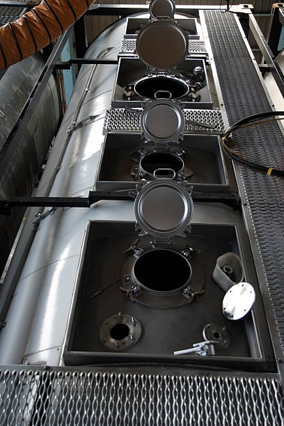 Best Home Air Vent Cleaning  in Mayo, MD